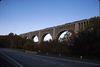 Nicholson-Viaduct.JPG