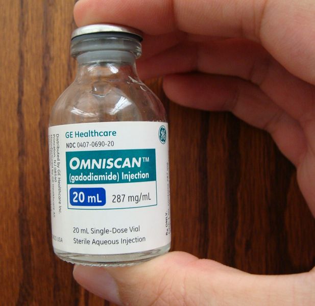 ملف:Omniscan nima.JPG