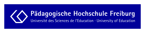 ملف:PH Freiburg.svg