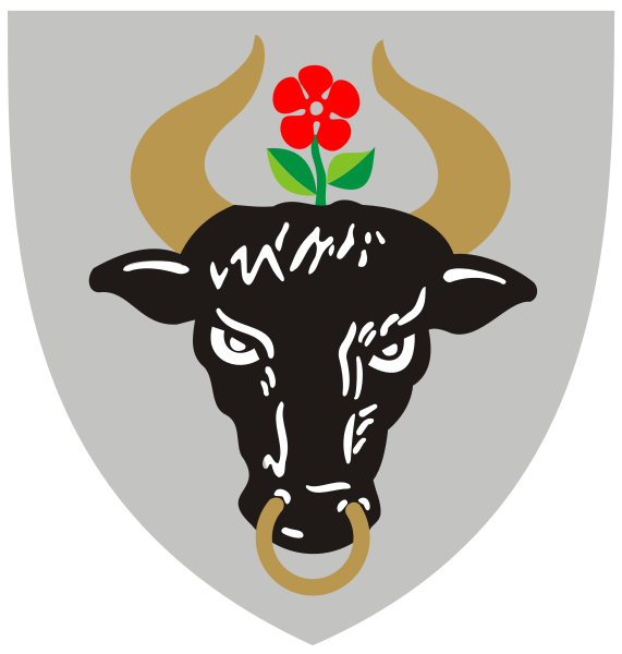 ملف:POL Chojnice COA.svg