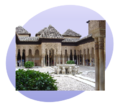 تصغير للنسخة بتاريخ 15:58، 30 نوفمبر 2017