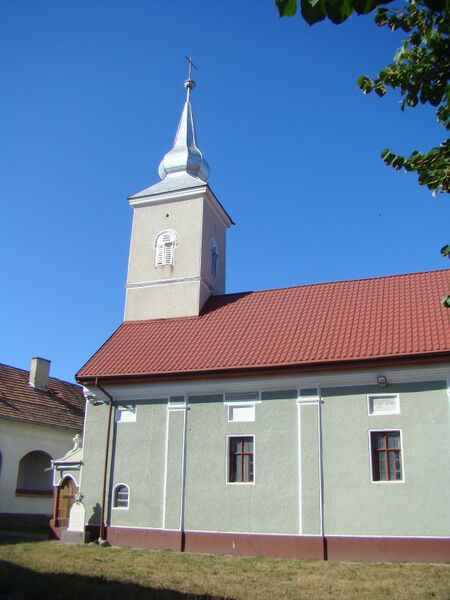 ملف:RO BV Ileni (2).jpg