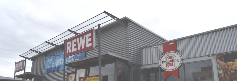ملف:Rewe markt.png