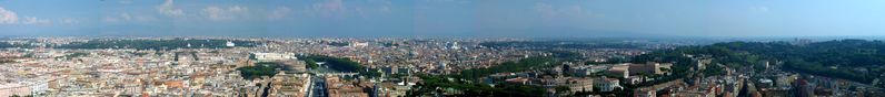 ملف:Rome panorama sb1.jpg