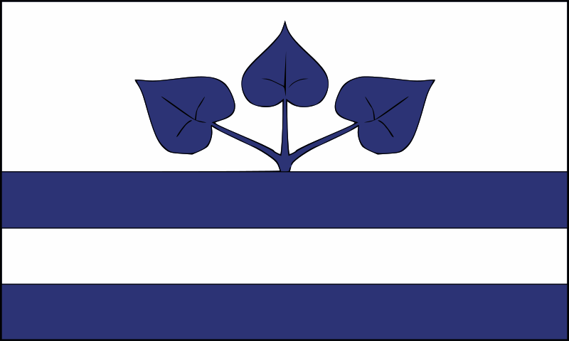 ملف:Rychvald flag.svg