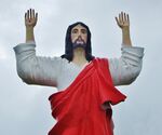 Sacred Heart of Jesus Shrine - Roxas City 02.JPG