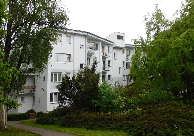 ملف:Sanocka 10a warszawa.jpg