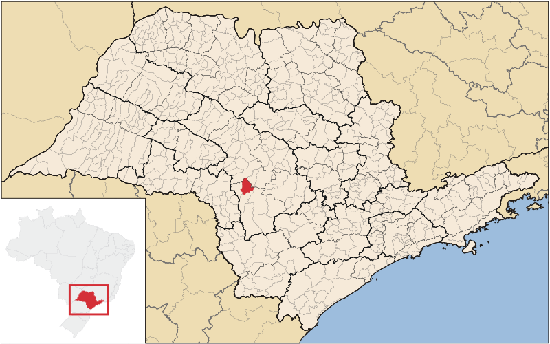 ملف:SaoPaulo Municip Iaras.svg