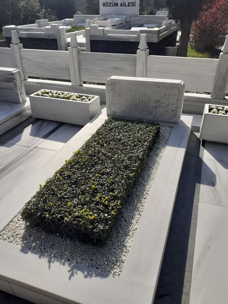 ملف:Sevgi Gönül.jpg