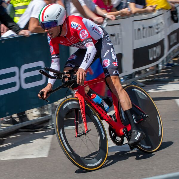 ملف:Simone Ravanelli (51464990712).jpg