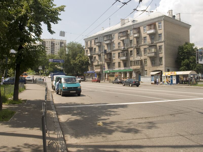 ملف:Solomenka, Kiev, Ukraine.jpg
