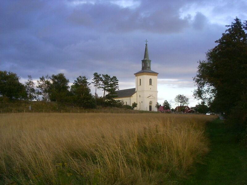 ملف:Stafsinge-kyrka-98.JPG