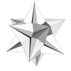 Stellation icosahedron Fg2.png