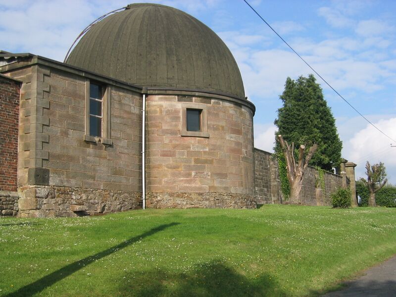 ملف:Stonyhurst observatory.jpg