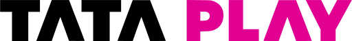 ملف:Tata Play 2022 logo.svg