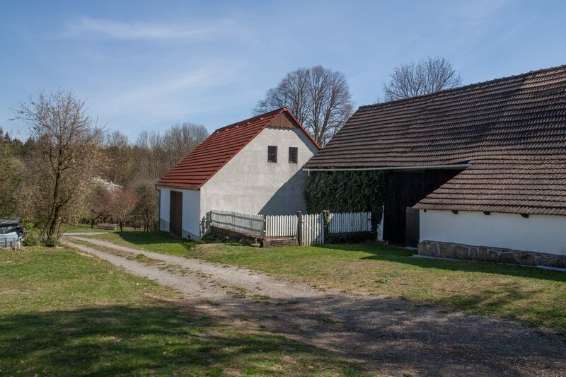 ملف:Temešvár, usedlost (2019).jpg