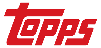 ملف:Topps Logo.svg