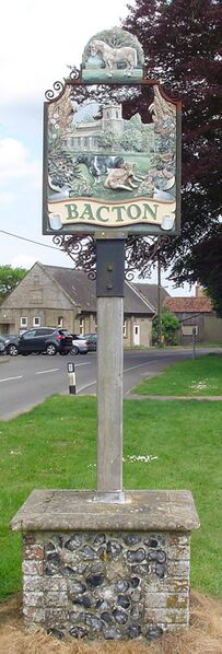 ملف:UK Bacton (Suffolk).jpg