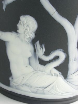 Vase (AM 1932.233-18).jpg