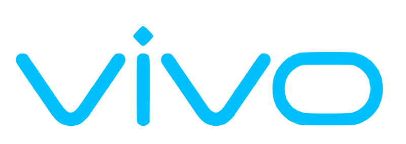 ملف:Vivo Logo.svg