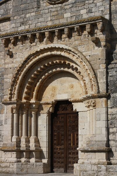 ملف:Wamba Santa María 1197.JPG