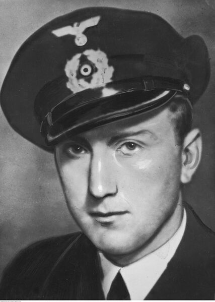 ملف:Witte Helmut (2-2570).jpg