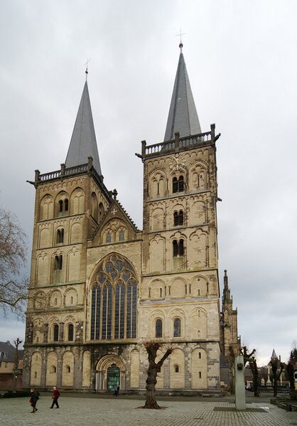 ملف:Xanten dom IMGP1422 wp.jpg