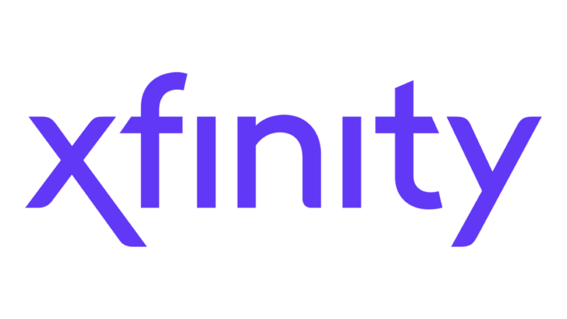 ملف:Xfinity 2021.png