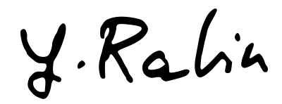 ملف:Yitzhak Rabin signature.svg