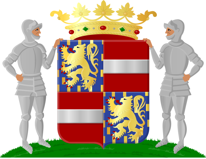 ملف:Zwevegem wapen2.svg