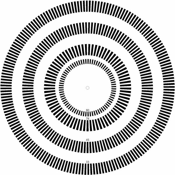 ملف:Стробоскопический диск.jpg