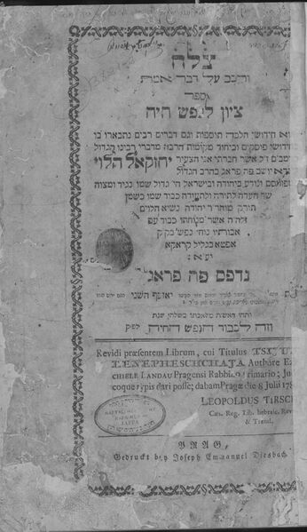 ملف:צלח פסחים 1.jpg