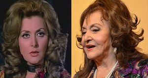 ليلى طاهر.jpg