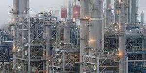 هيدروجينإماراتي روسي.jpg