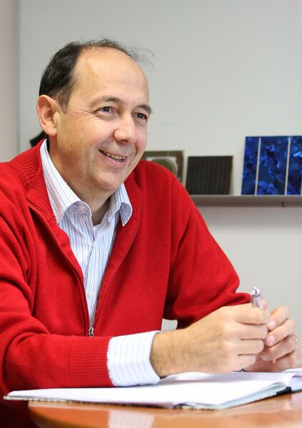 ملف:0003-pere-roca preview ecran.jpg