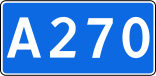 ملف:A270-RUS.svg