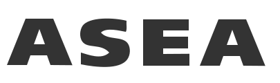 ملف:ASEA logo.svg