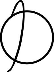 ملف:A Deist Symbol.svg