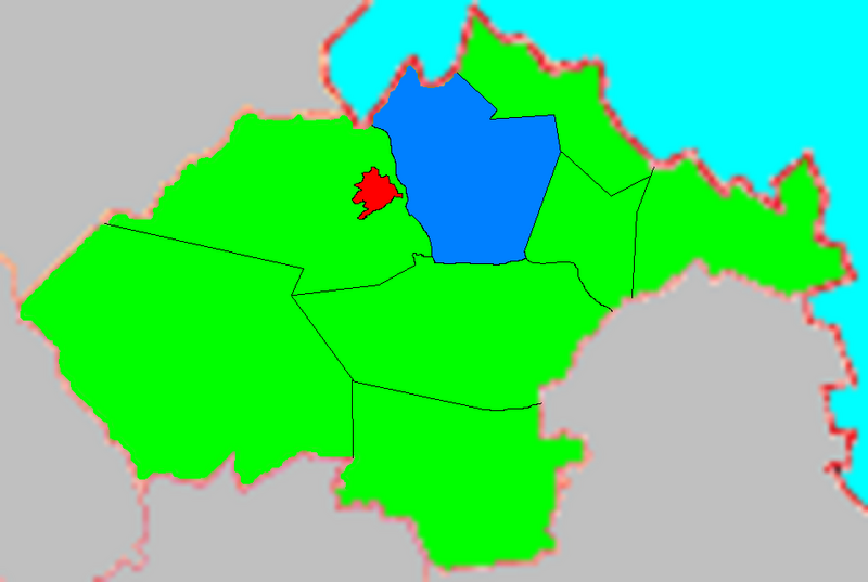 ملف:Aharevicy kn.PNG