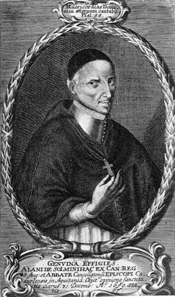 ملف:Alain de Solminihac (1593-1659).jpg