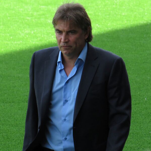 ملف:Alexei Eremenko Sr. 1.jpg