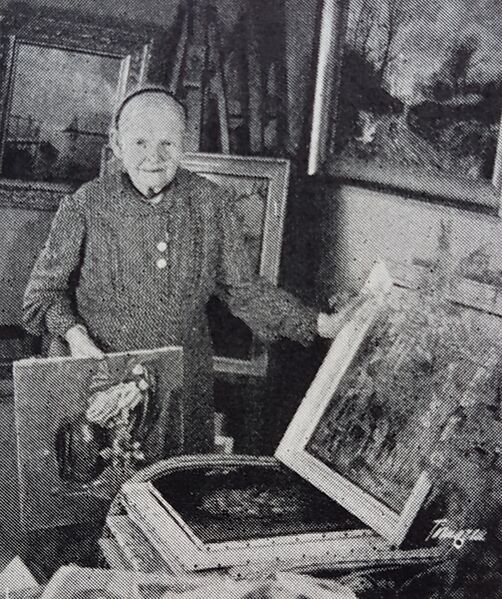 ملف:Anna Ekström21.jpg