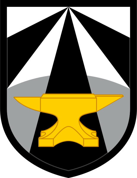 ملف:Army Futures Command SSI.svg