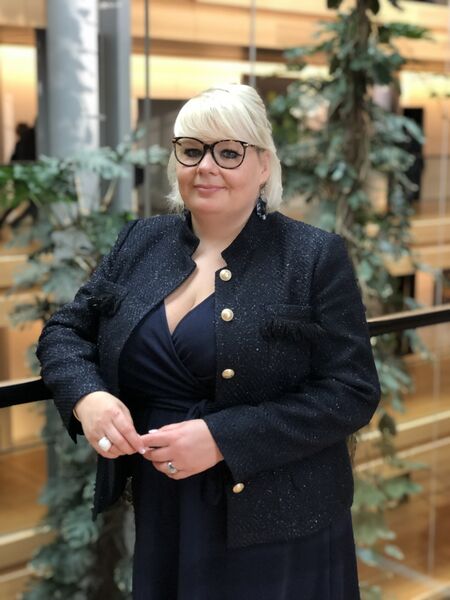 ملف:Aurélia Beigneux.jpeg