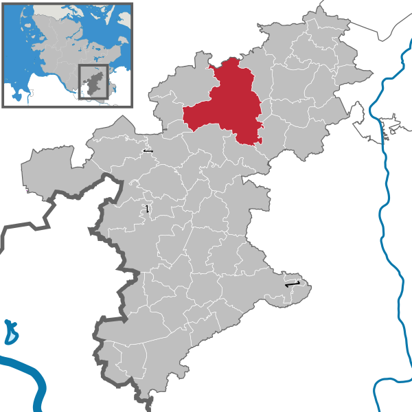 ملف:Bad Oldesloe in OD.svg