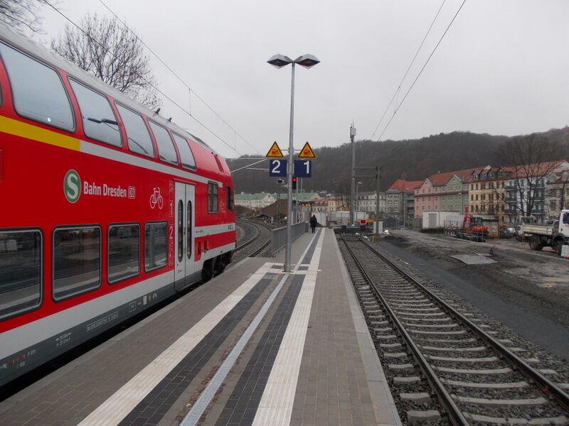 ملف:Bahnhof-Meißen-Triebischtal-4.JPG