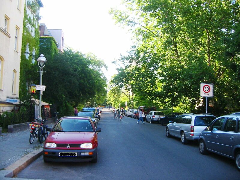 ملف:Berlin-Hansaviertel Siegmunds Hof.jpg