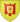 Blason dpt fr Puy-de-Dome.svg