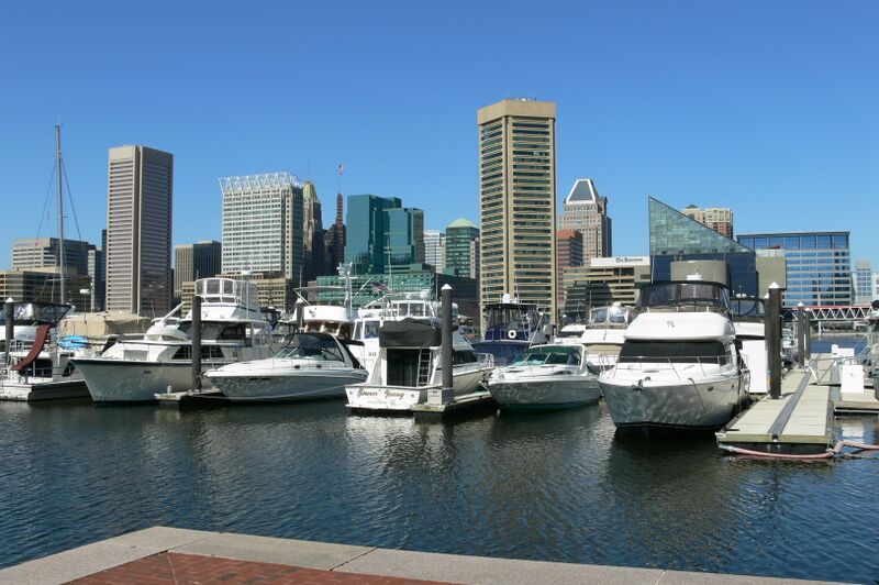 ملف:Bmoreharbor.JPG