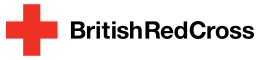 ملف:British Red Cross logo.svg